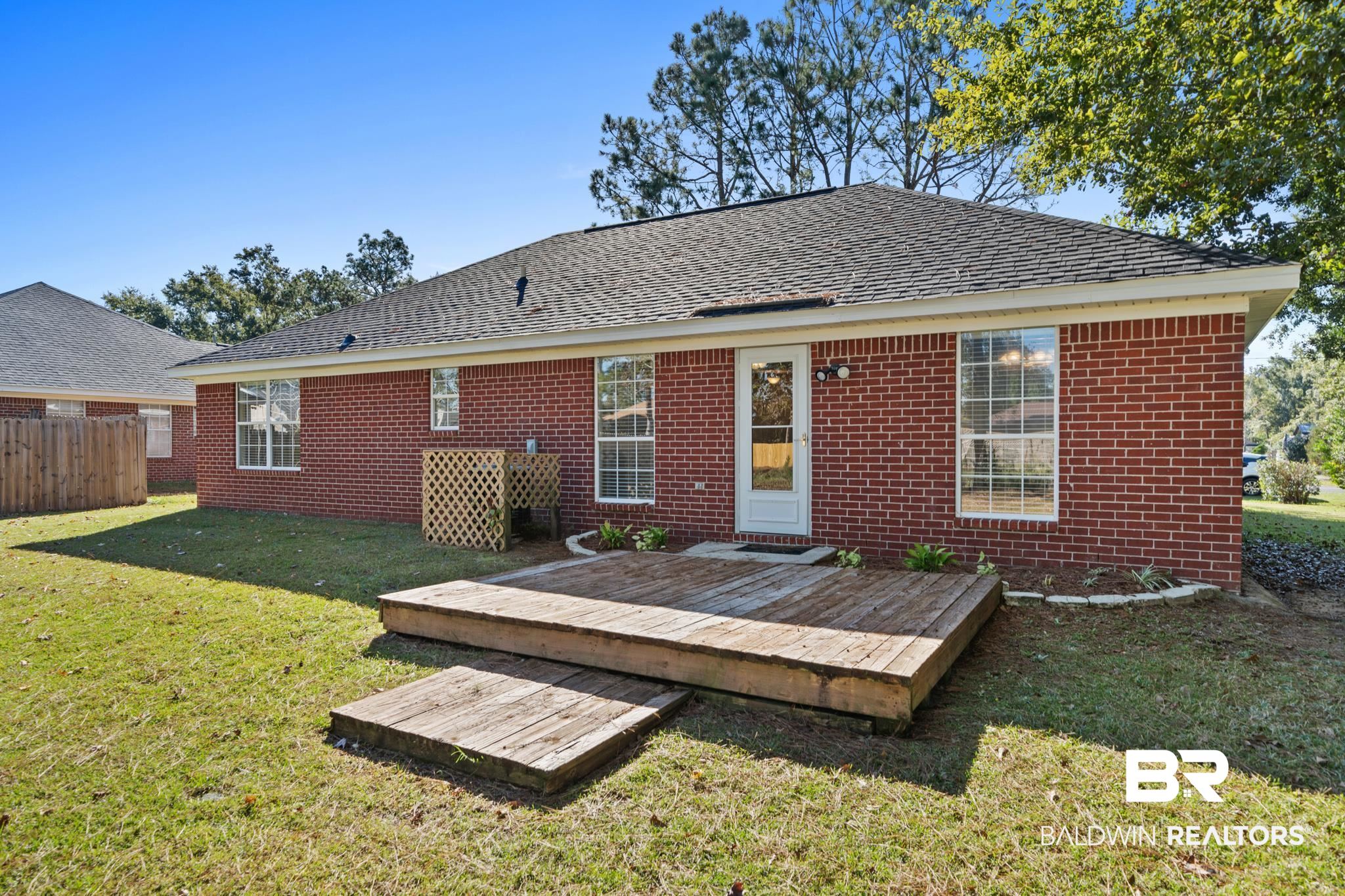 415 Hamilton Boulevard Foley, AL 36535 - Photo 30 of 39