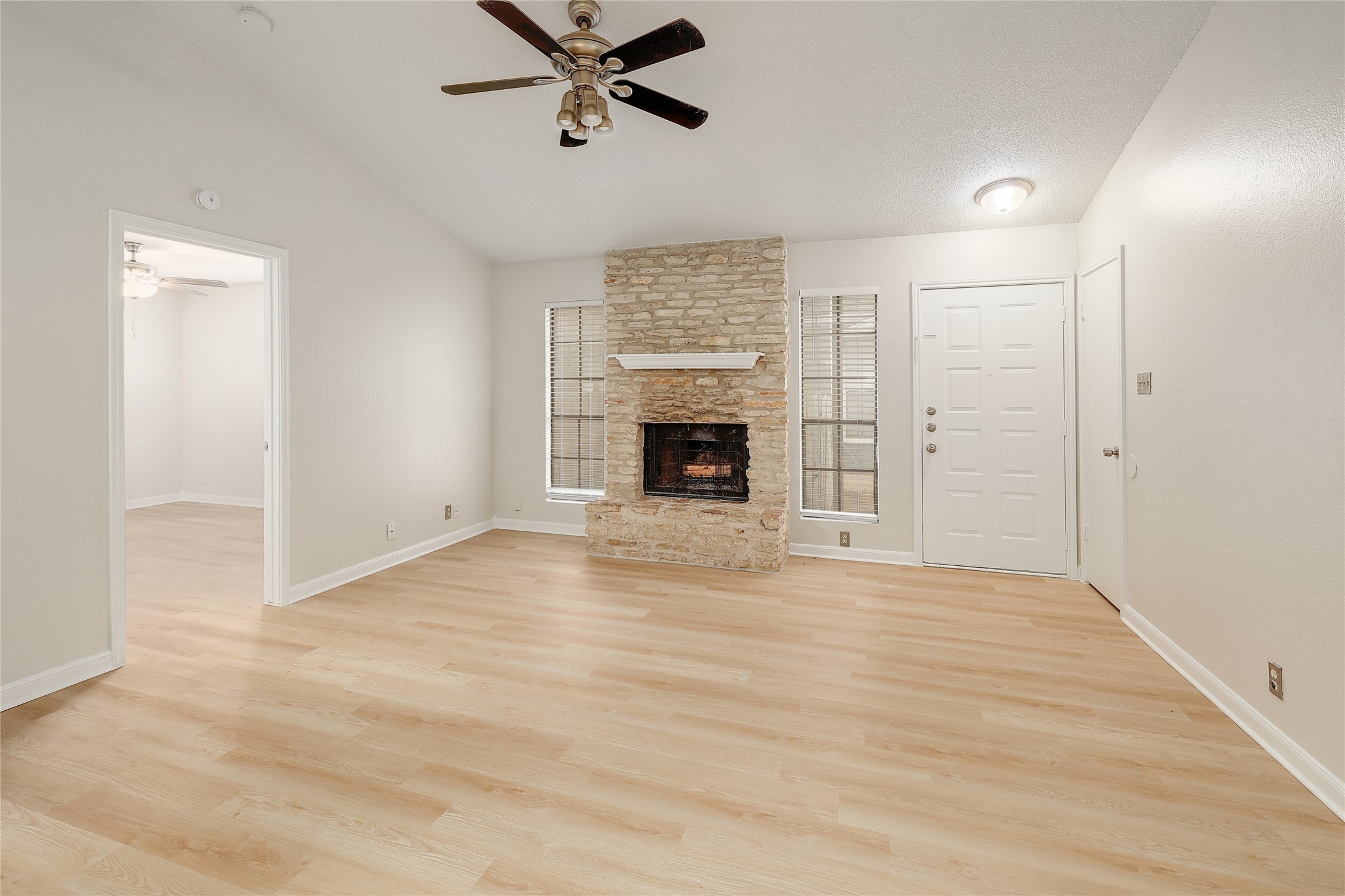 1915 Margalene Way Austin, TX 78728 - Photo 1 of 1