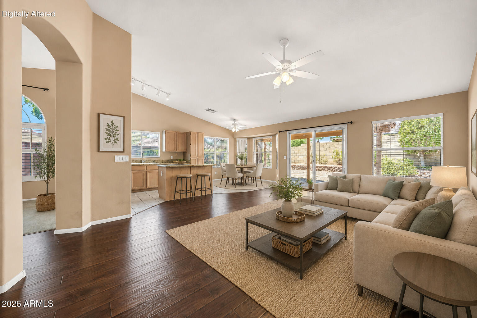 4502 East St John Road Phoenix, AZ 85032 - Photo 14 of 45 4502 E St John Rd-12a