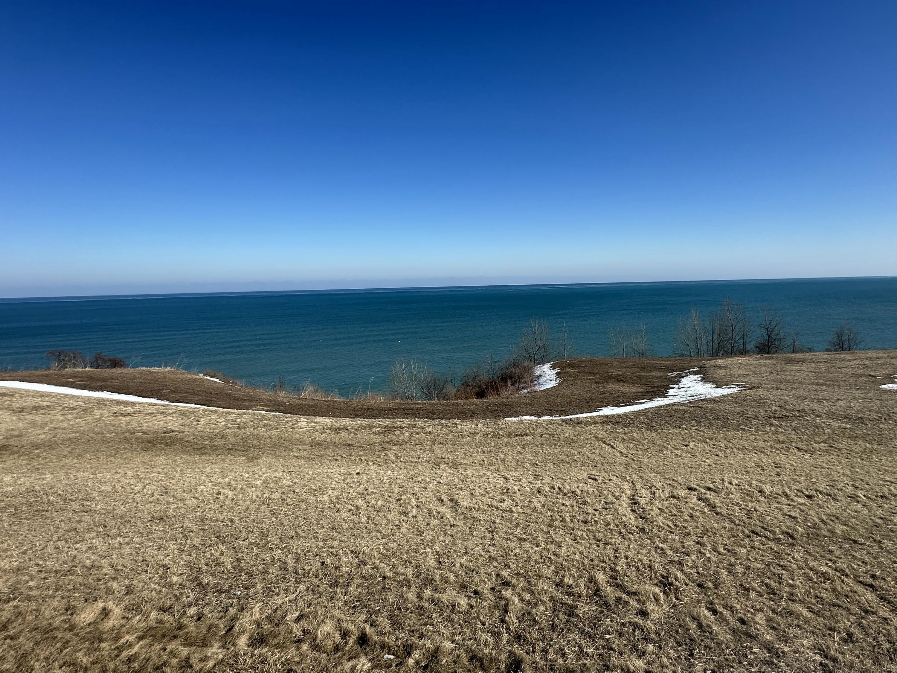 3977 East Elm Road Oak Creek, WI 53154 - Photo 11 of 13 IMG_3546 - Copy