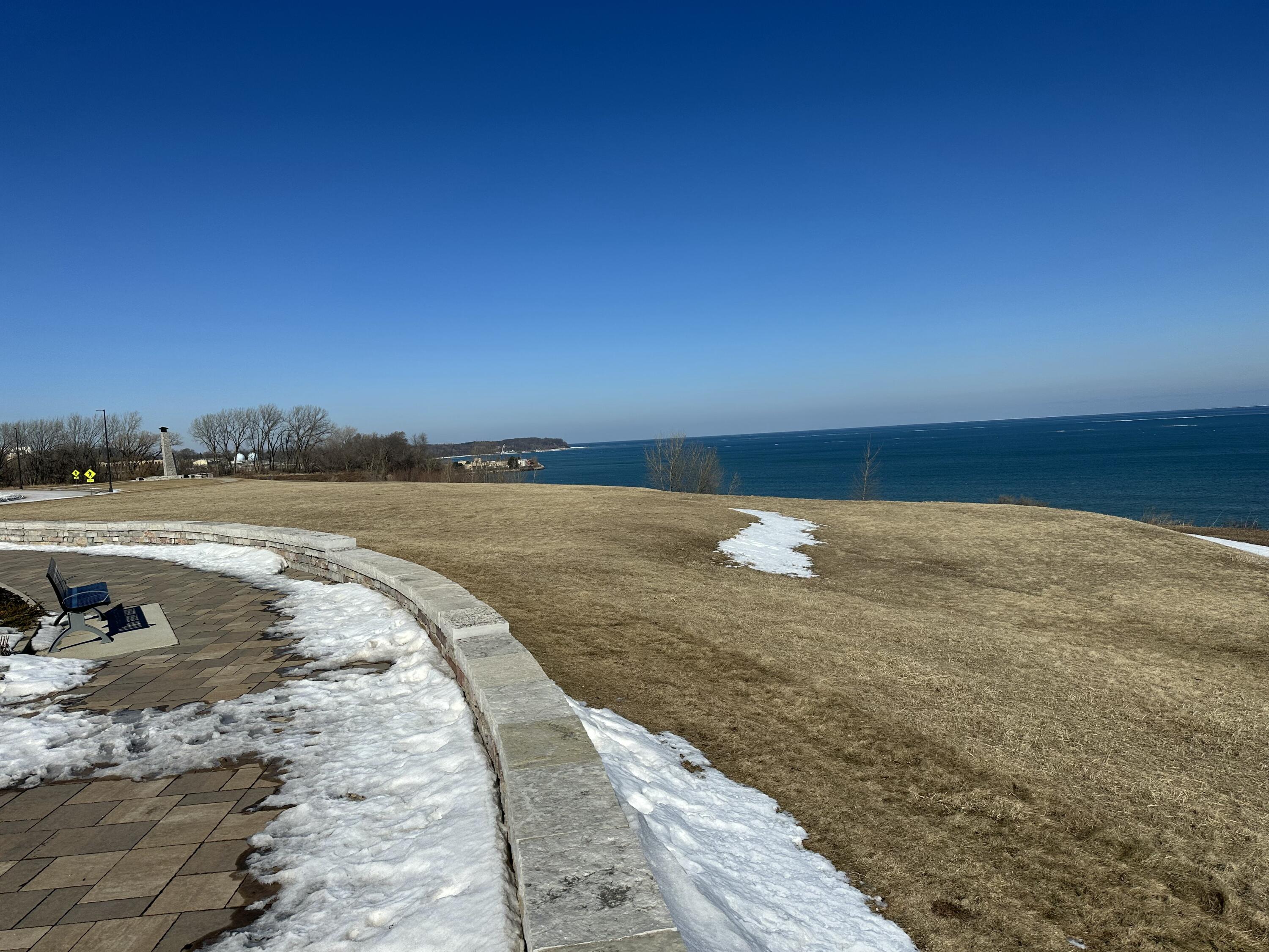 3977 East Elm Road Oak Creek, WI 53154 - Photo 12 of 13 IMG_3548