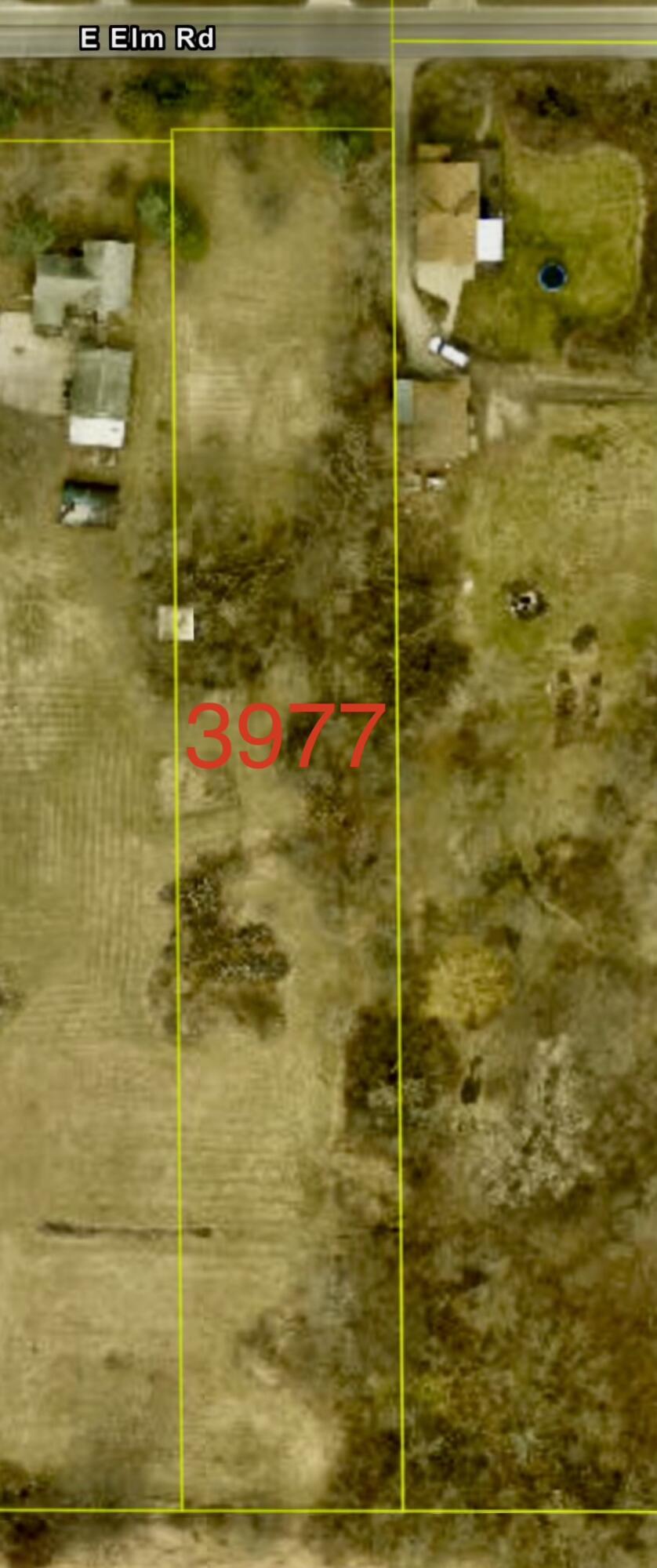 3977 East Elm Road Oak Creek, WI 53154 - Photo 13 of 13 IMG_3534