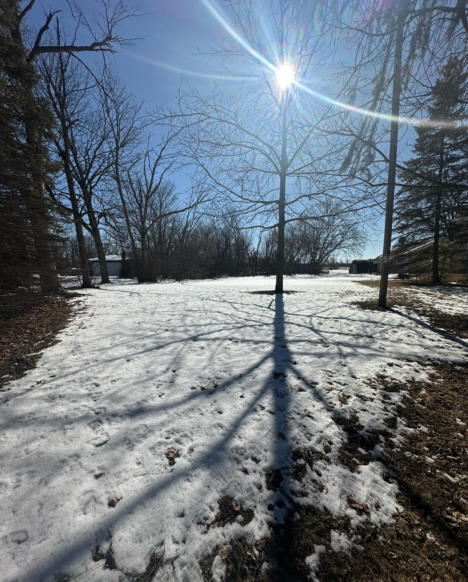 3977 East Elm Road Oak Creek, WI 53154 - Photo 8 of 13 IMG_3540