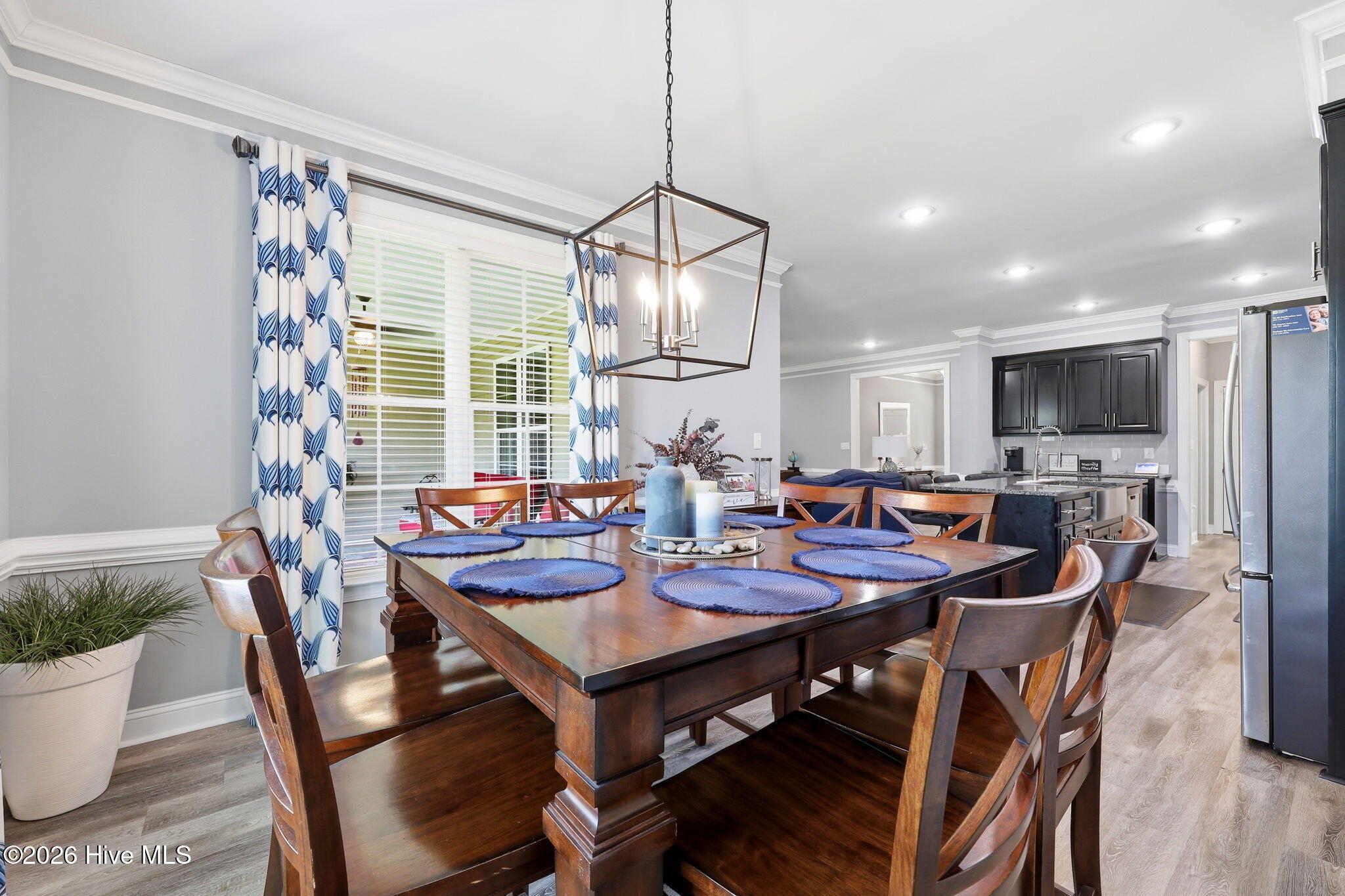 4441 Saddle Run Road North Wilson, NC 27896 - Photo 13 of 55