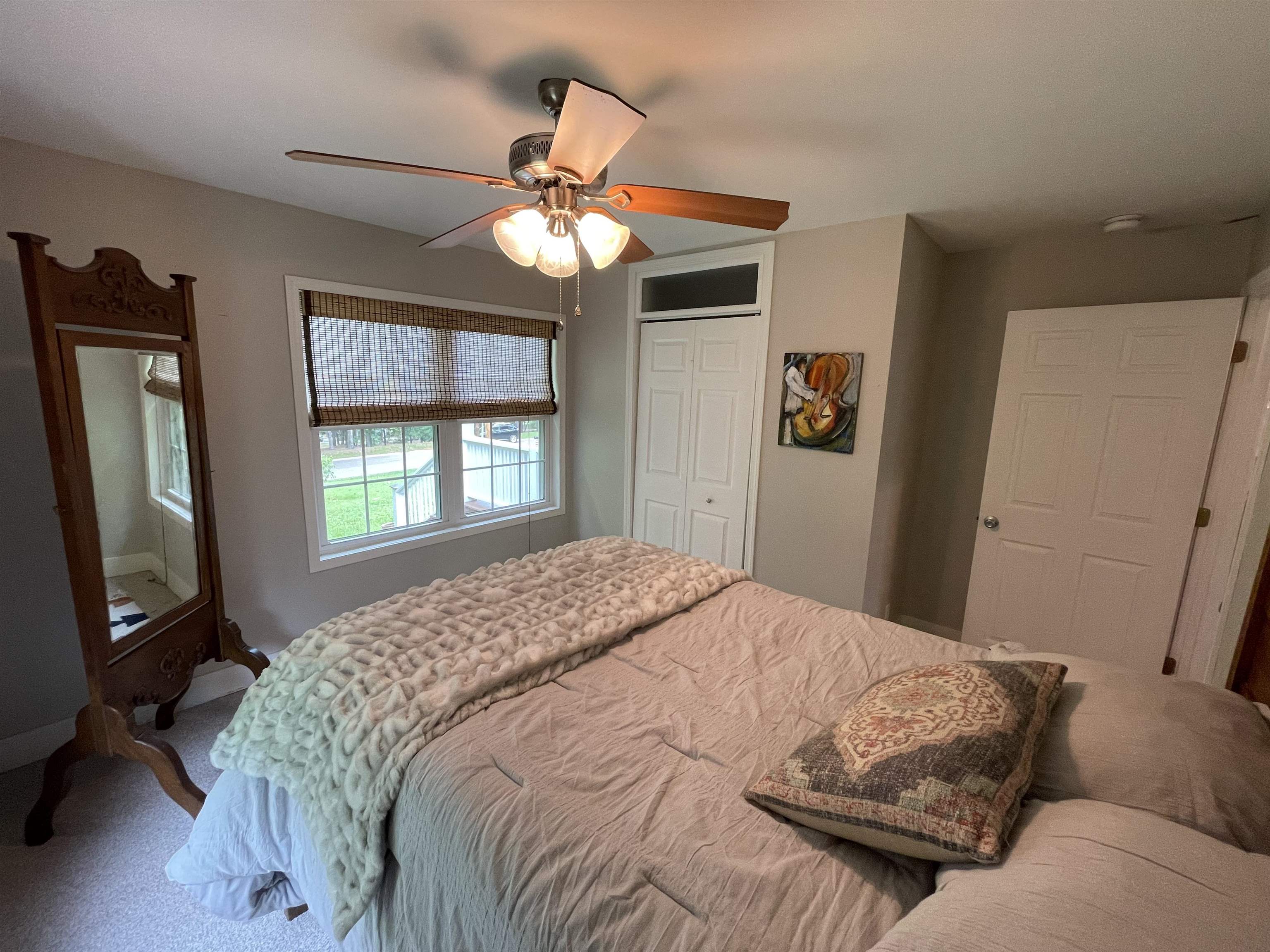 504 Grand Avenue Fairhope, AL 36532 - Photo 19 of 34