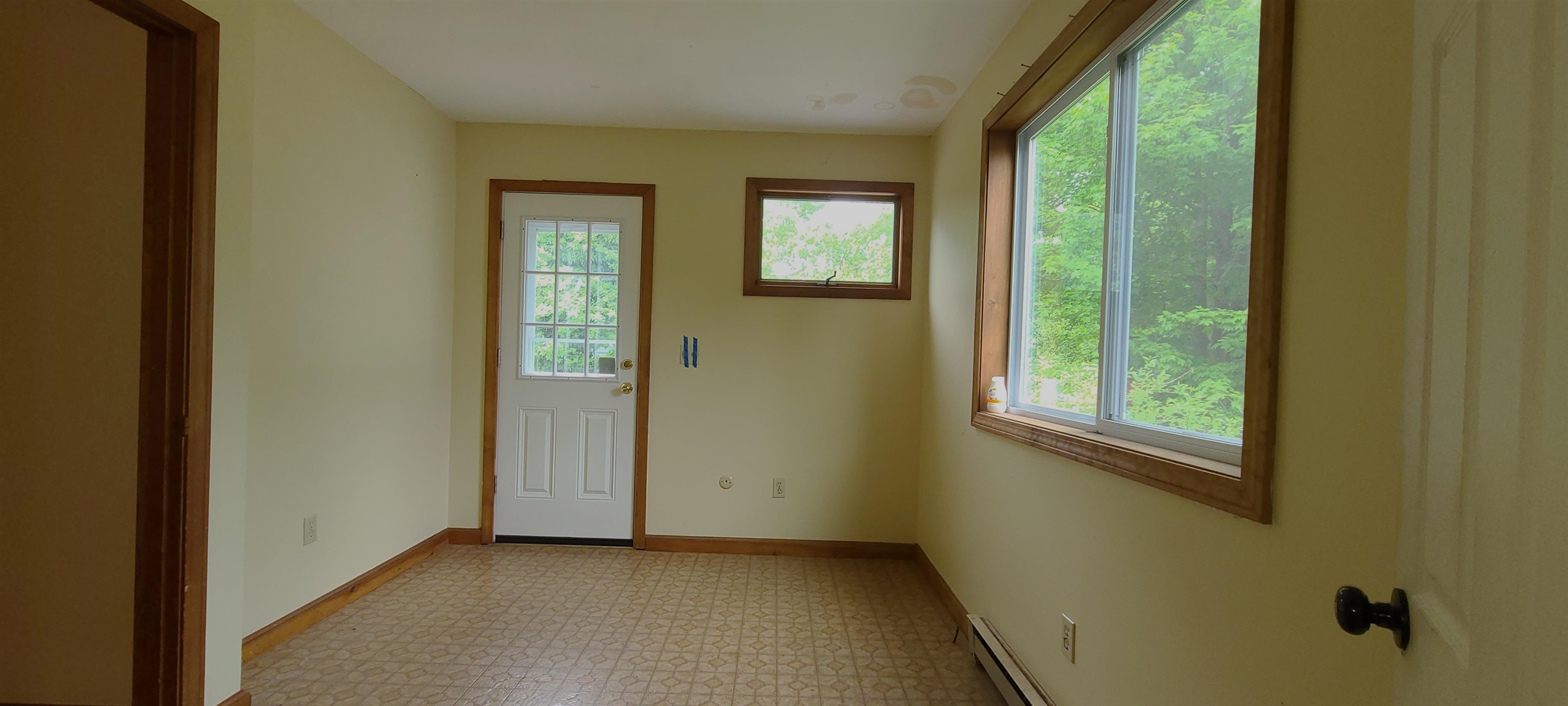 21 Triton Drive Rye, NH 03870 - Photo 13 of 20