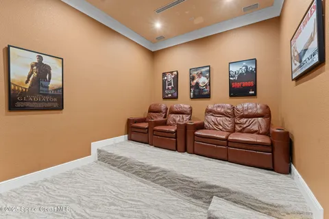 a bedroom with a large bed and a large window