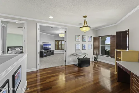 a utility room with sink dryer and washer