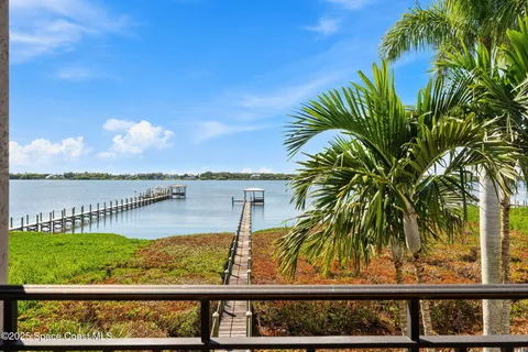 $2,700,000 | 327 Lansing Island Drive, Indian Harbour Beach, FL 32937