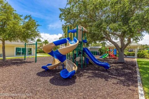 $2,700,000 | 327 Lansing Island Drive, Indian Harbour Beach, FL 32937