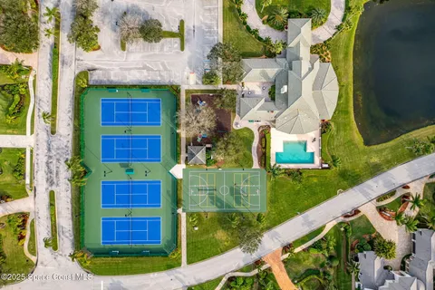 $2,700,000 | 327 Lansing Island Drive, Indian Harbour Beach, FL 32937