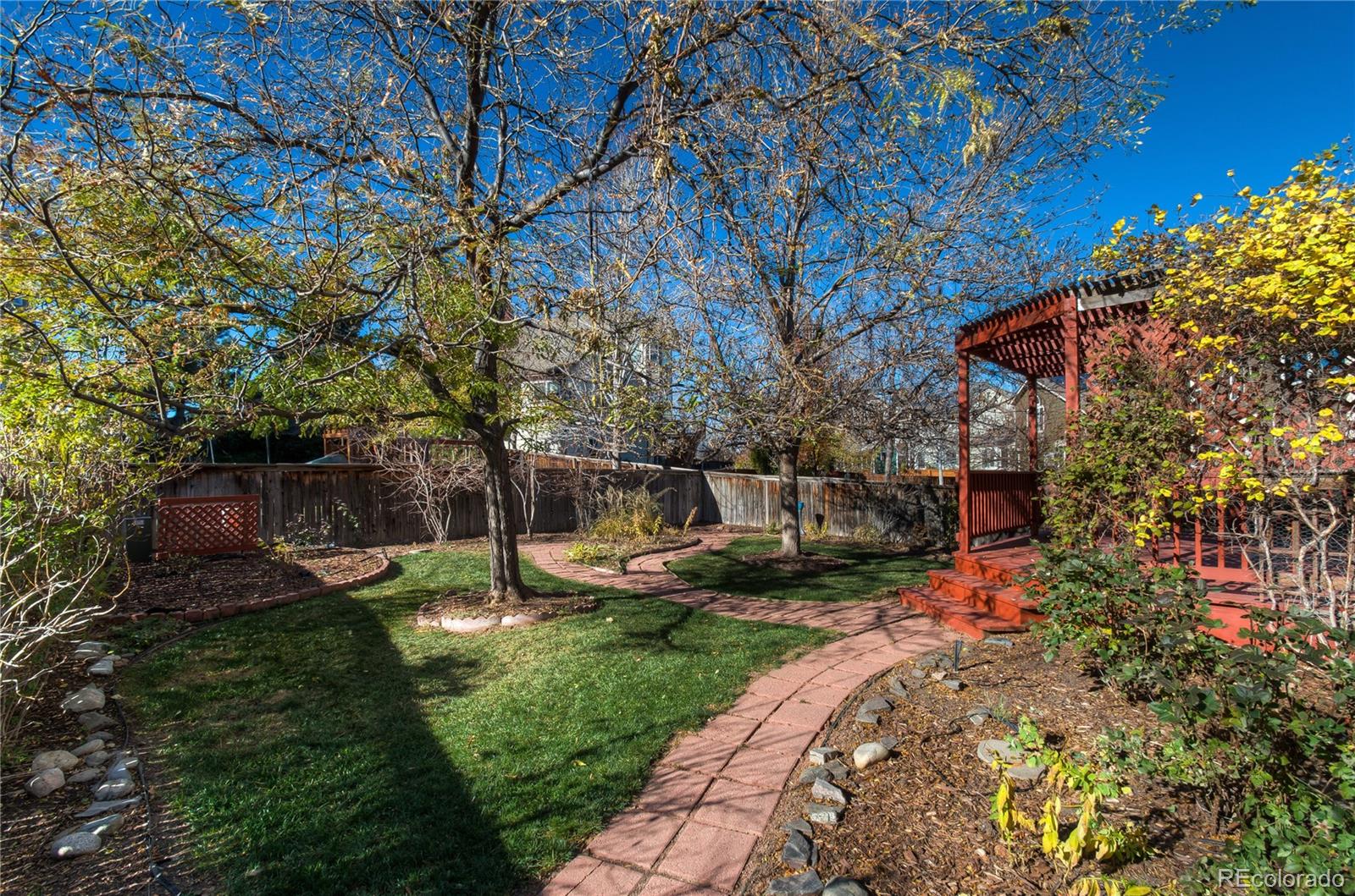 6866 Edgewood Way Highlands Ranch, CO 80130 - Photo 8 of 9 Gallery Image 8