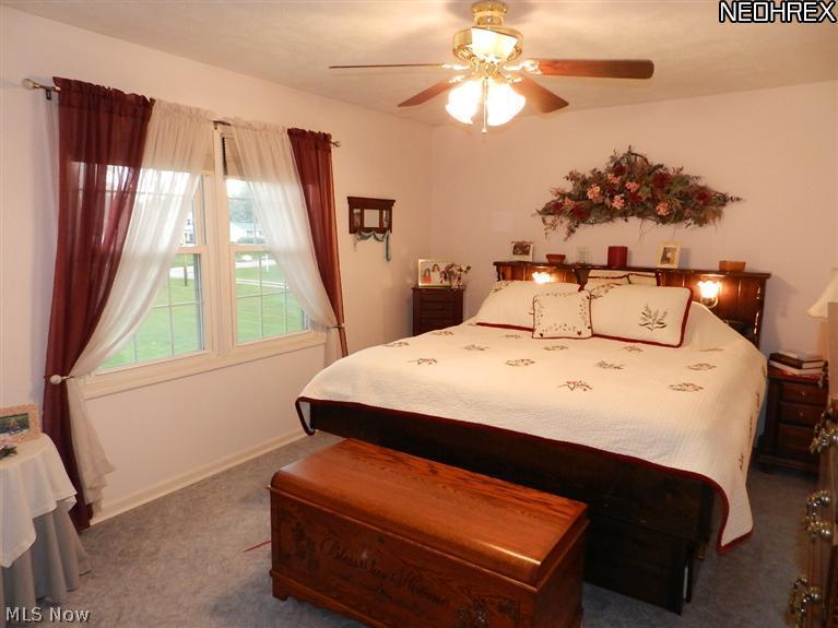 2180 Claus Road Vermilion, OH 44089 - Photo 9 of 18