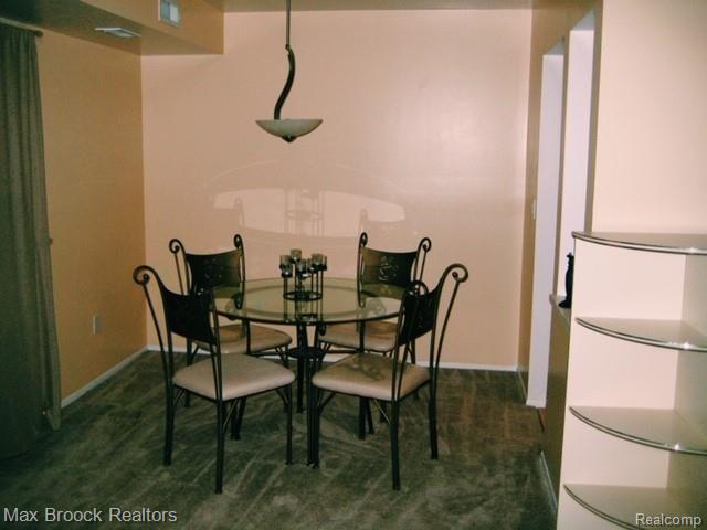 30475 West 14 Mile Road, Unit 76 Farmington Hills, MI 48334 - Photo 5 of 6