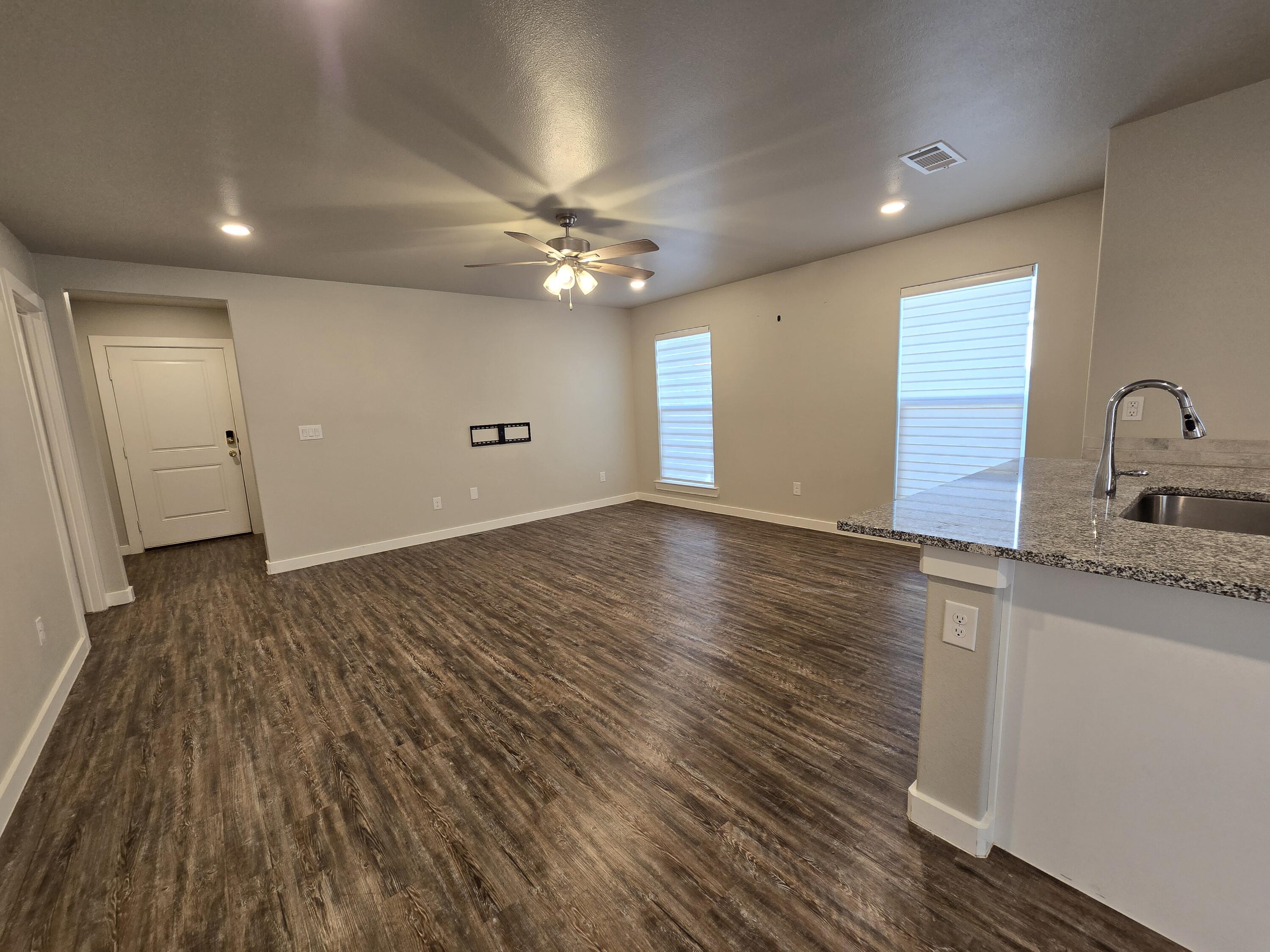 7424 35th Street Lubbock, TX 79407 - Photo 3 of 10 20260713_075648