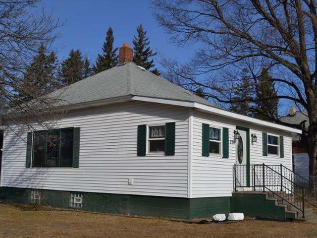 728 South Keenan Street Rhinelander, WI 54501 - Photo 17 of 17 Gallery Image 17