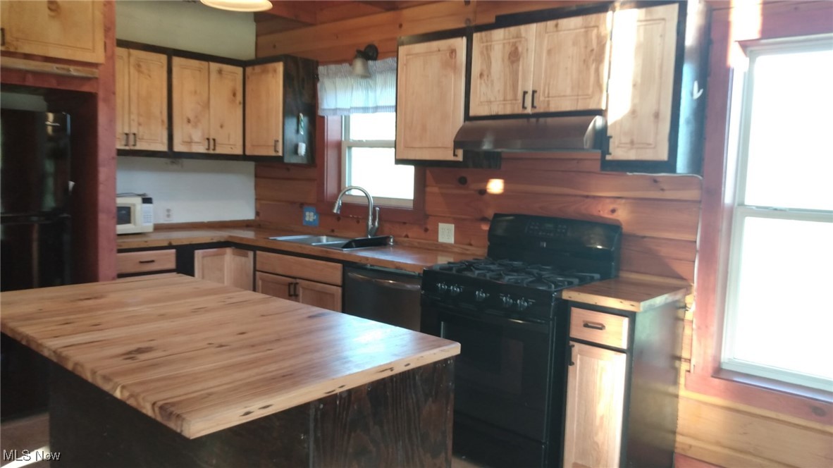 7621 West Mollahan Road Northwest Malta, OH 43758 - Photo 8 of 39