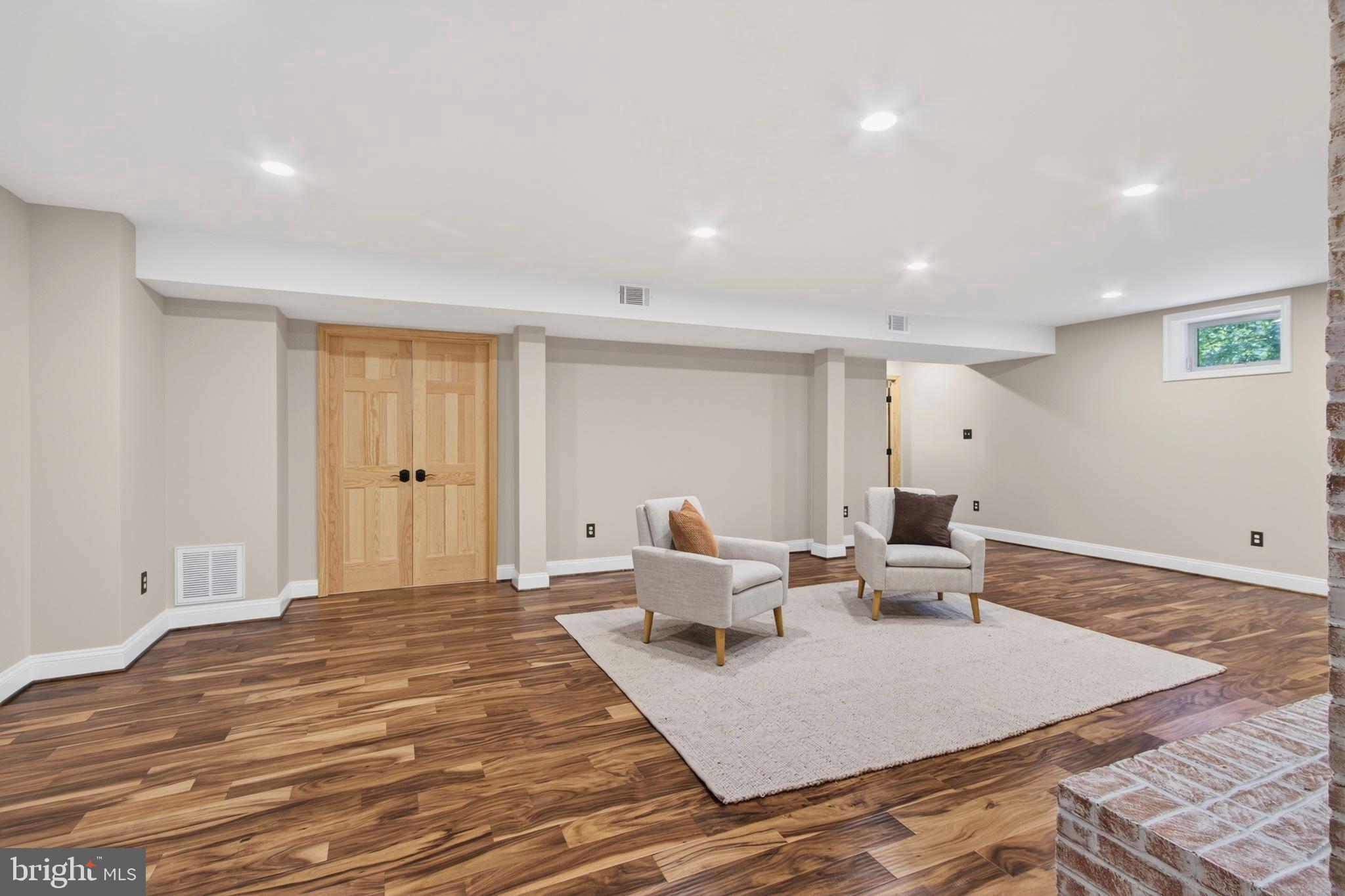 12415 Scotts Mill Road Culpeper, VA 22701 - Photo 54 of 75