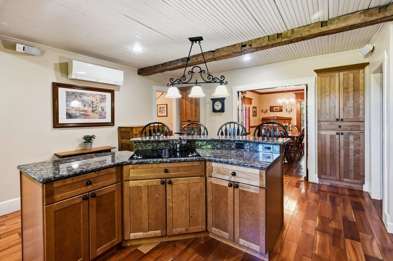 295 Wadleigh Falls Road Lee, NH 03861 - Photo 16 of 60