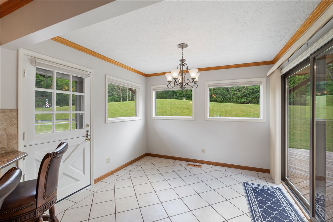 5223 East Lake Road Livonia, NY 14487 - Photo 37 of 49