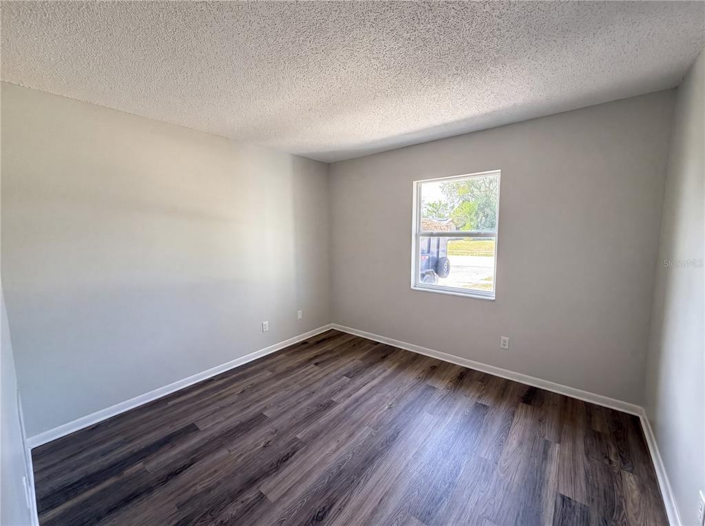 9281 Bay Drive Spring Hill, FL 34608 - Photo 13 of 24