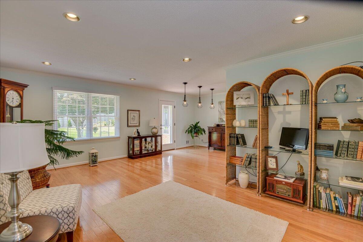 1915 Bolin Road North Augusta, SC 29841 - Photo 3 of 32