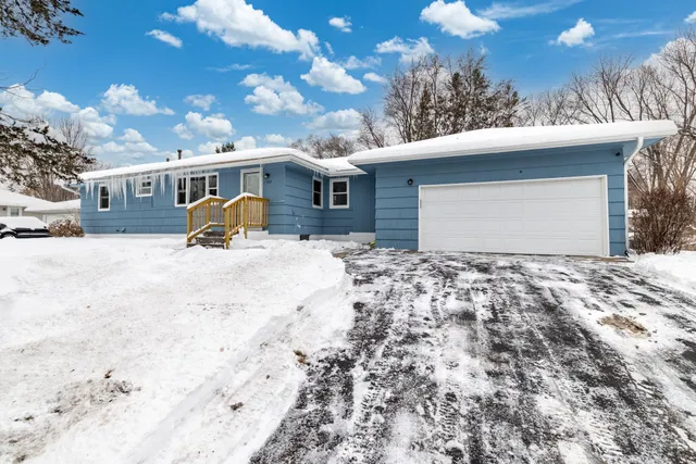 $360,000 | 1308 Pearson Parkway, Brooklyn Park, MN 55444