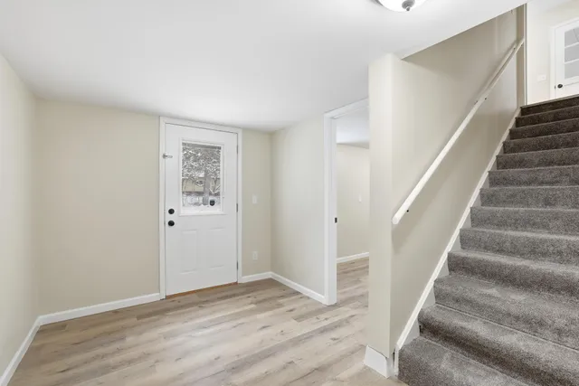 $360,000 | 1308 Pearson Parkway, Brooklyn Park, MN 55444