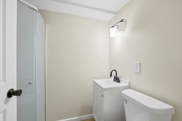 $360,000 | 1308 Pearson Parkway, Brooklyn Park, MN 55444