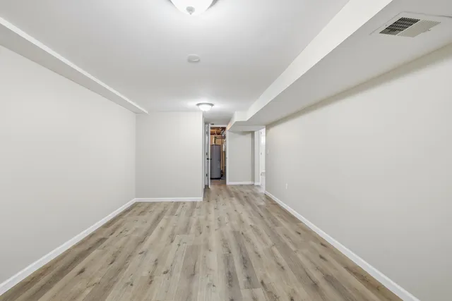 $360,000 | 1308 Pearson Parkway, Brooklyn Park, MN 55444