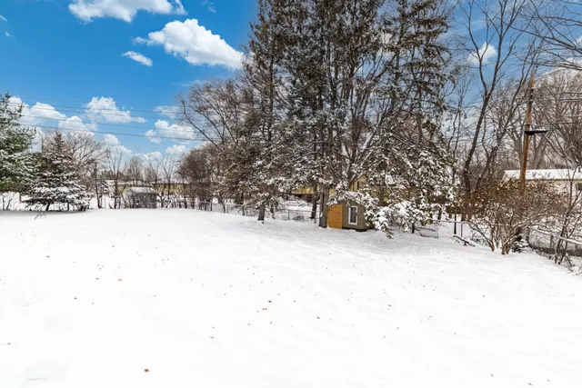 $360,000 | 1308 Pearson Parkway, Brooklyn Park, MN 55444