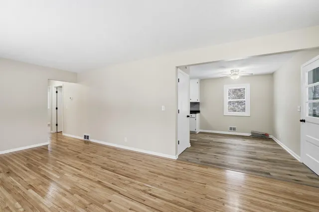 $360,000 | 1308 Pearson Parkway, Brooklyn Park, MN 55444