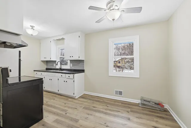 $360,000 | 1308 Pearson Parkway, Brooklyn Park, MN 55444