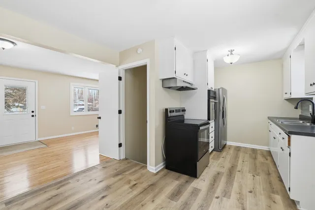 $360,000 | 1308 Pearson Parkway, Brooklyn Park, MN 55444