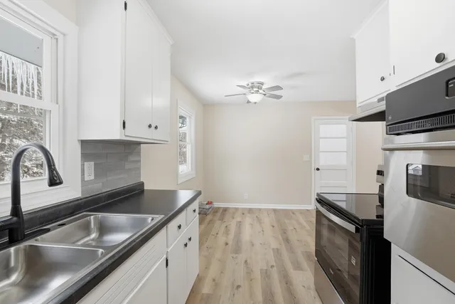 $360,000 | 1308 Pearson Parkway, Brooklyn Park, MN 55444