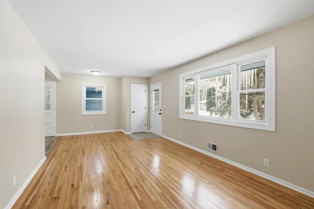 $360,000 | 1308 Pearson Parkway, Brooklyn Park, MN 55444