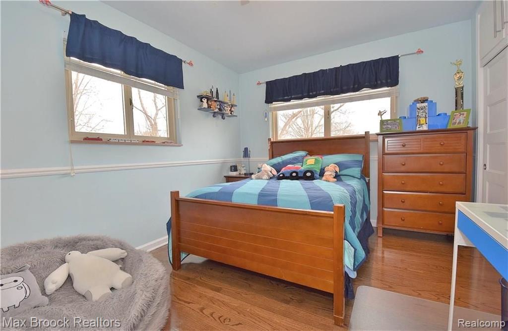 16157 Reedmere Avenue Beverly Hills, MI 48025 - Photo 10 of 19