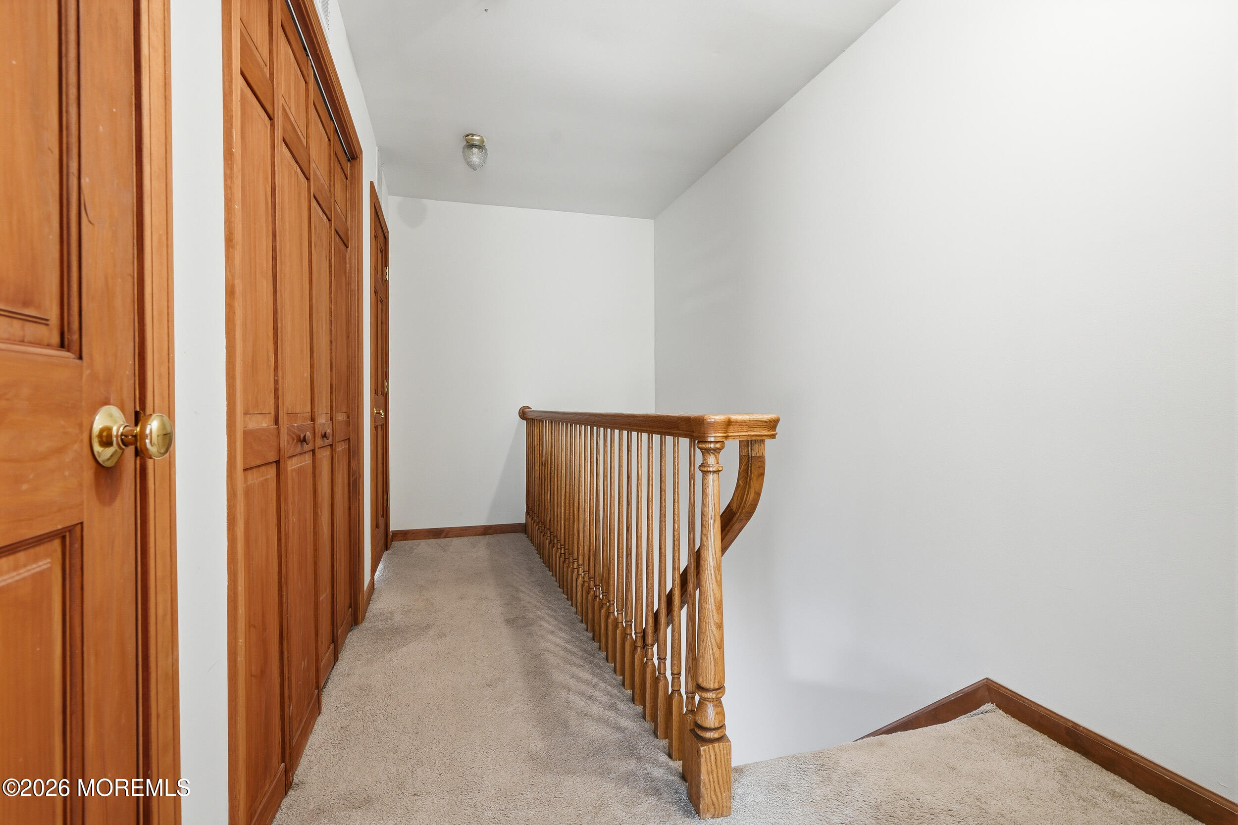 60 County Road, Unit J67 Cliffwood, NJ 07721 - Photo 24 of 38 033