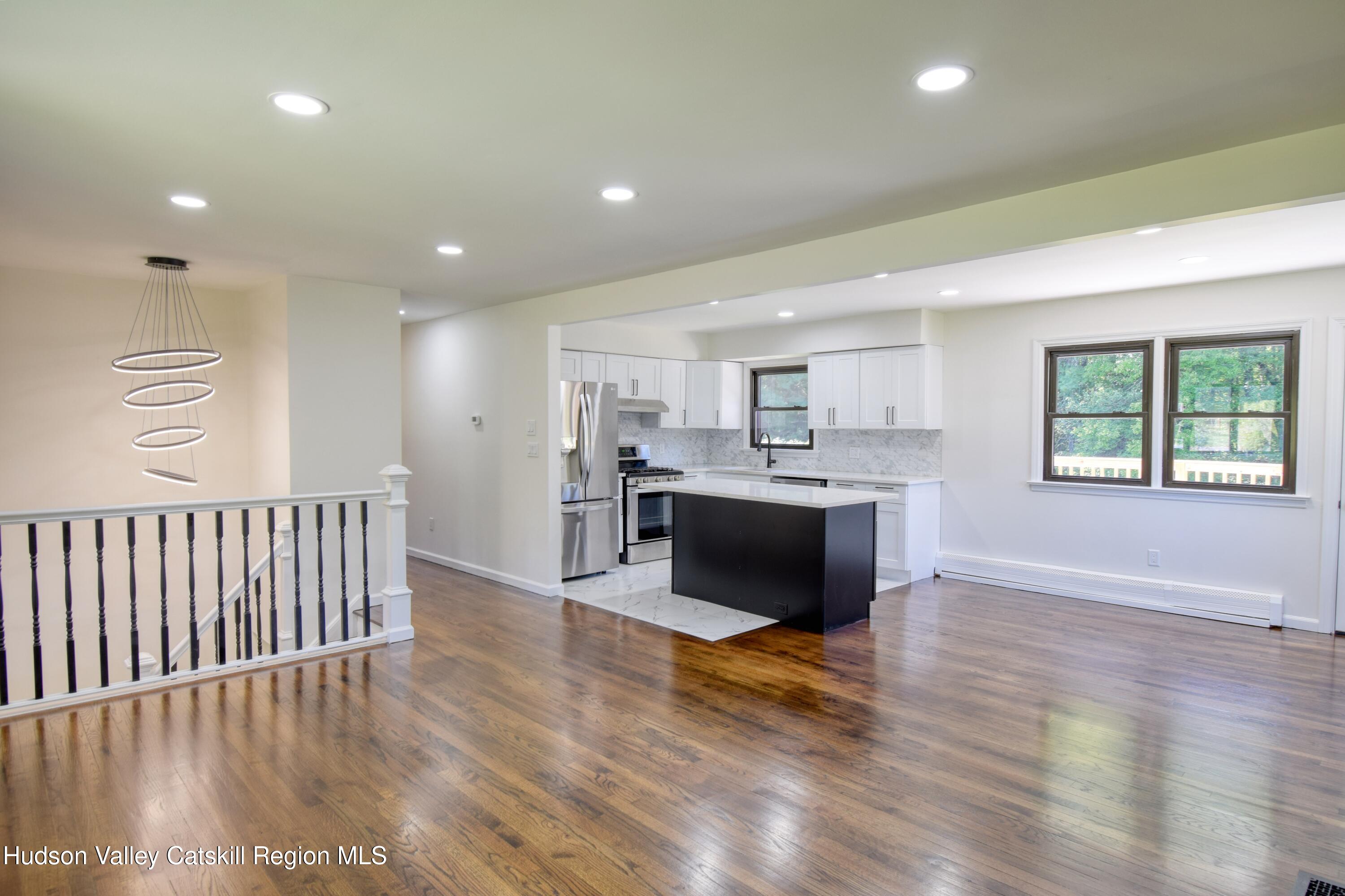 817 Samsonville Road Kerhonkson, NY 12446 - Photo 16 of 27 DSC_0145_HDR