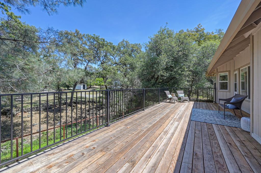 10767 Joeger Road Auburn, CA 95602 - Photo 78 of 96