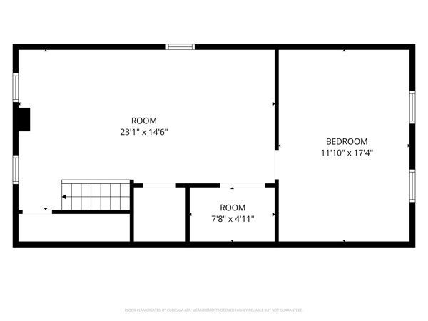 14145 West Lisbon Road Brookfield, WI 53005 - Photo 40 of 41 Gallery Image 40