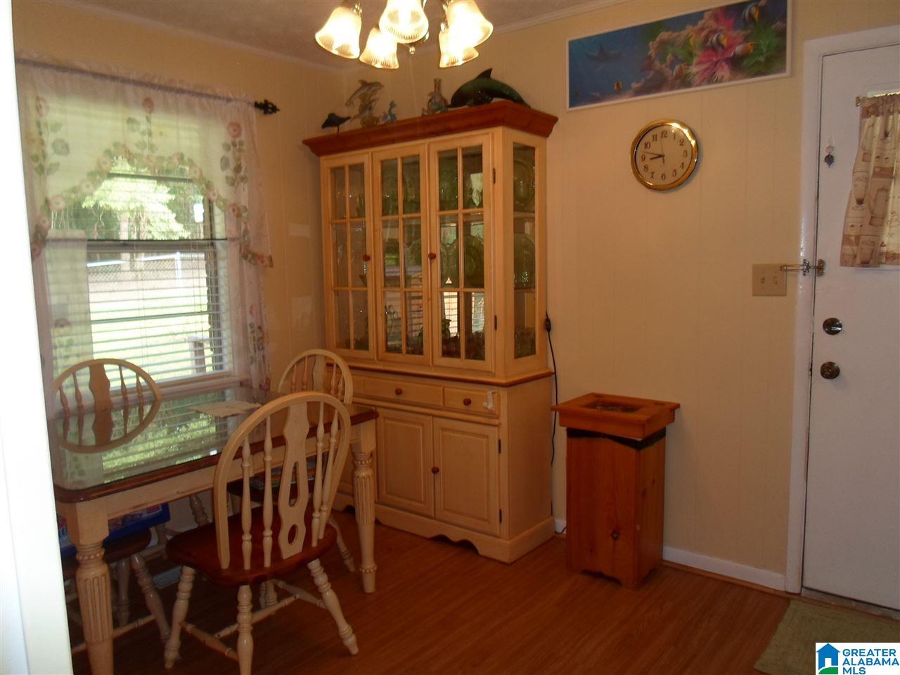 1036 Old Mill Road Anniston, AL 36207 - Photo 10 of 26