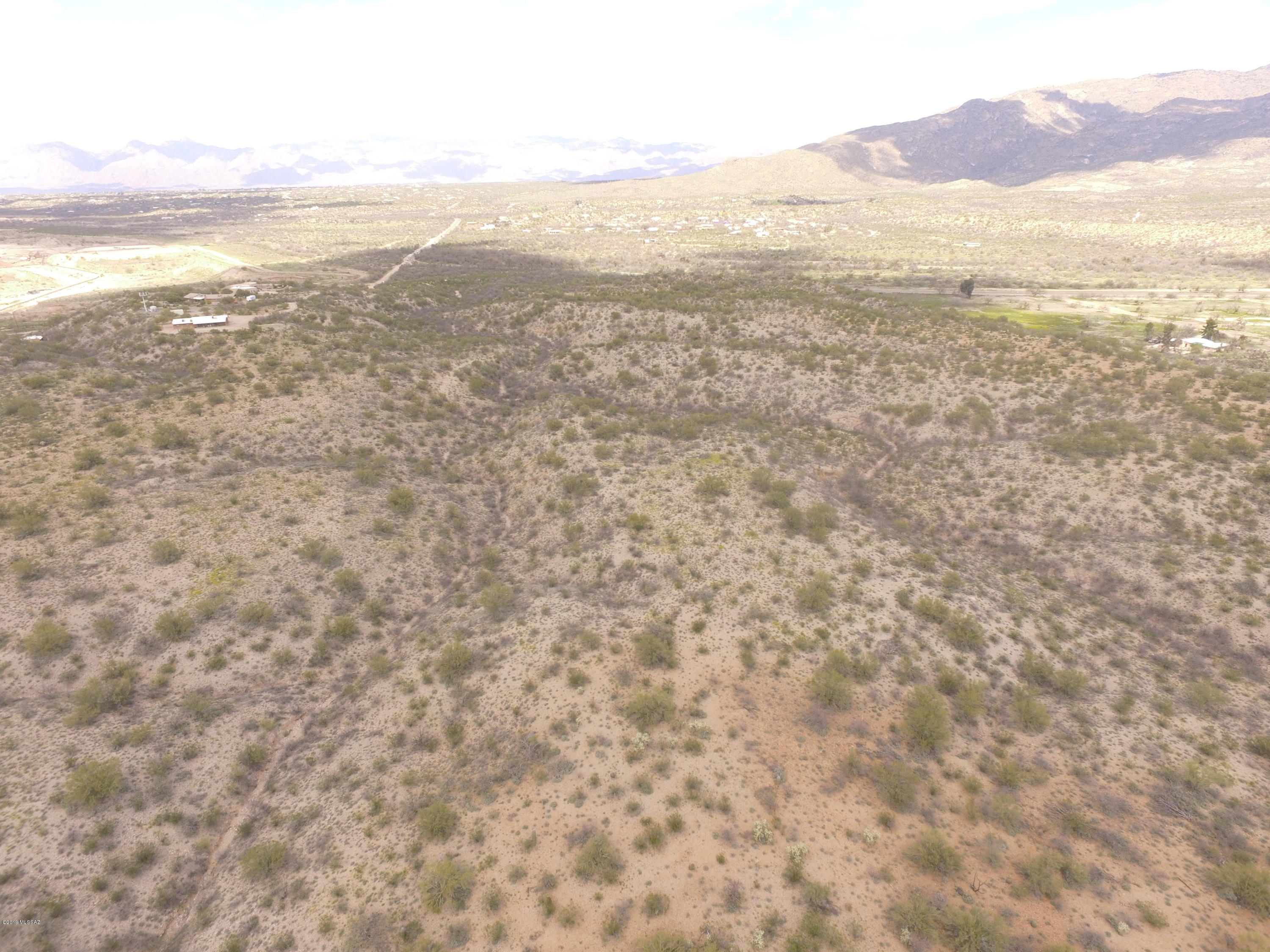 East Los Reales Road, Unit 82 Tucson, AZ 85747 - Photo 33 of 36
