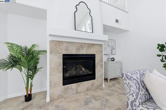 $839,999 | 2455 Covelite Way, Antioch, CA 94531