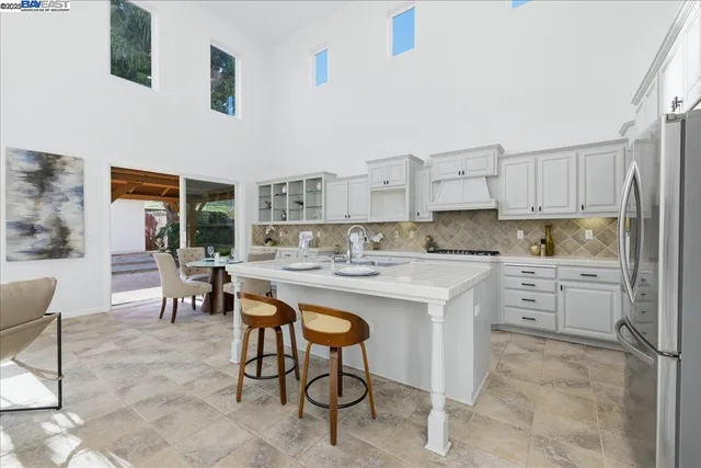$839,999 | 2455 Covelite Way, Antioch, CA 94531
