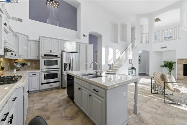 $839,999 | 2455 Covelite Way, Antioch, CA 94531