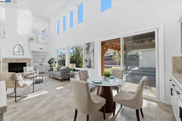 $839,999 | 2455 Covelite Way, Antioch, CA 94531