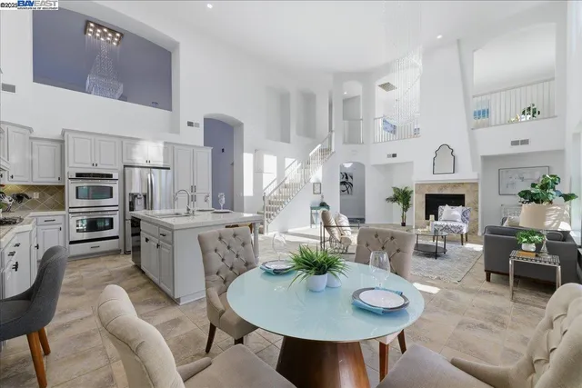 $839,999 | 2455 Covelite Way, Antioch, CA 94531