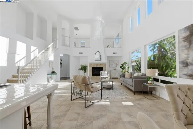 $839,999 | 2455 Covelite Way, Antioch, CA 94531