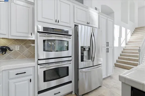 $839,999 | 2455 Covelite Way, Antioch, CA 94531